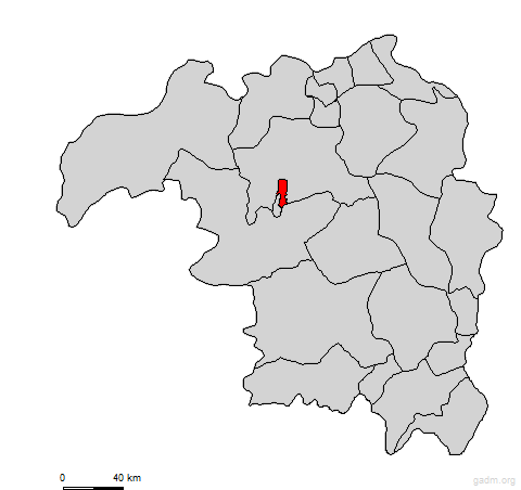 kadunanorth