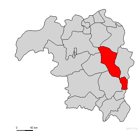 kauru