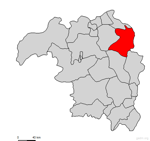 kubau