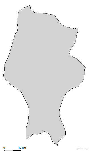second level
