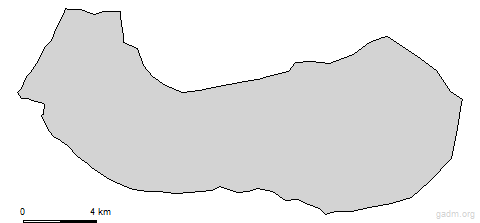 second level