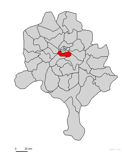 kumbotso