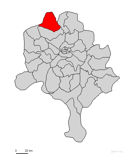 kunchi