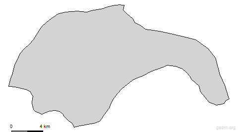 second level