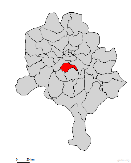 kura