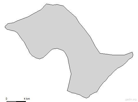 second level