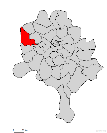shanono