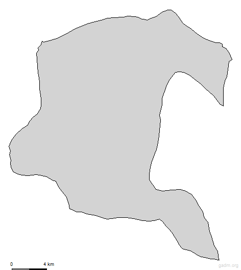 second level
