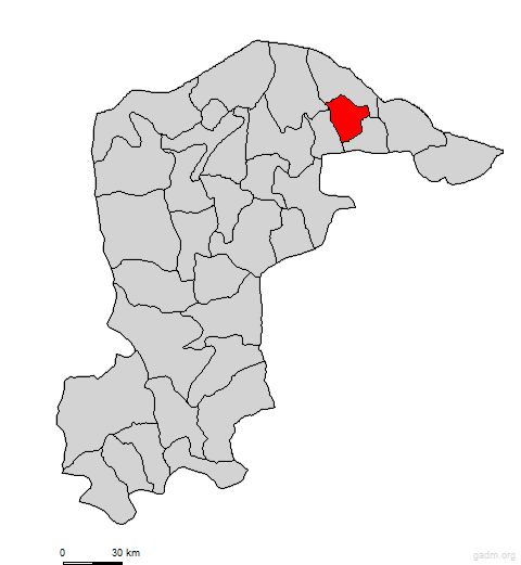 daura