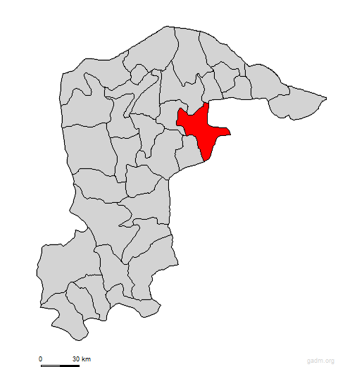 ingawa