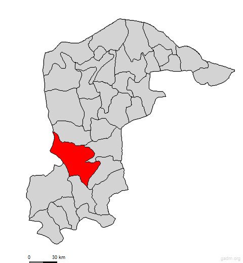 kankara