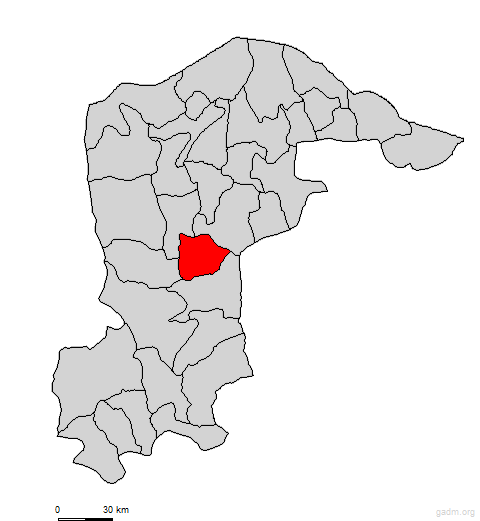 matazu