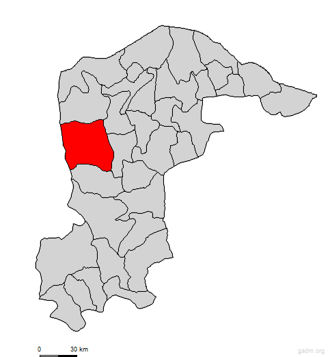 safana
