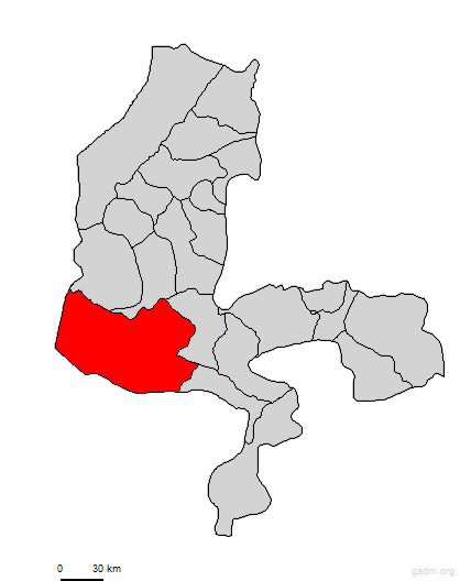 bagudo
