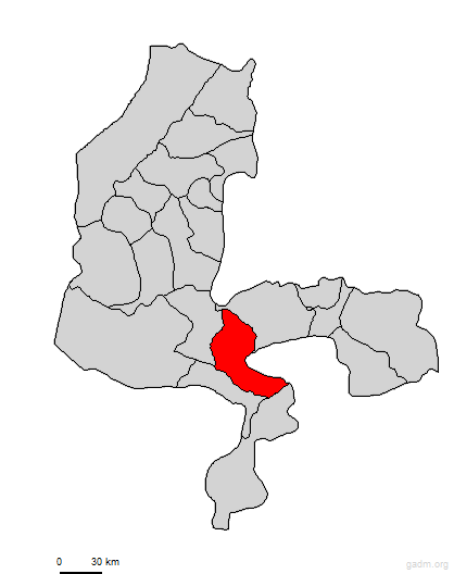 shanga