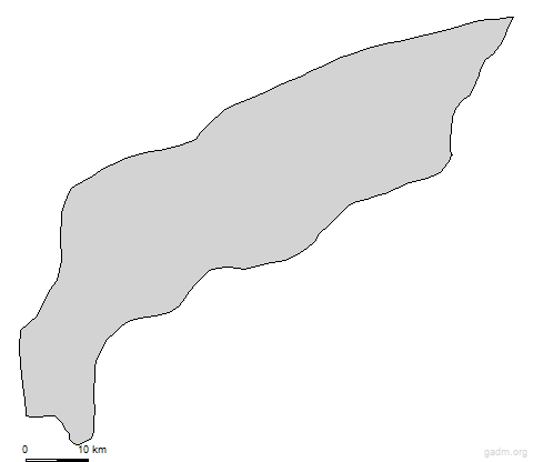 second level