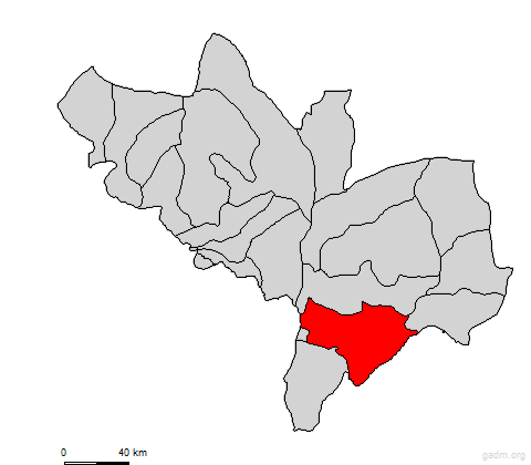 igalamela-odolu