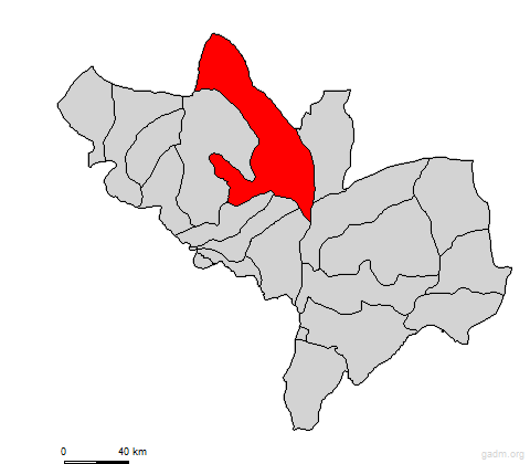 lokoja