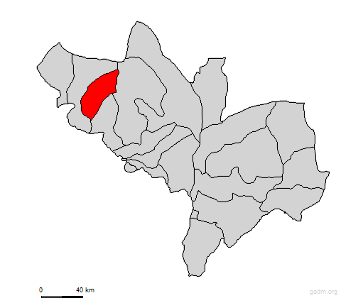 mopa-muro
