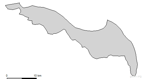second level