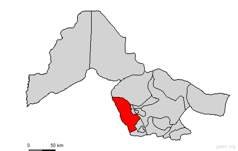 asa