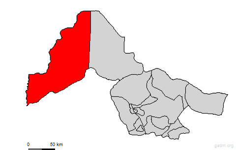 baruten