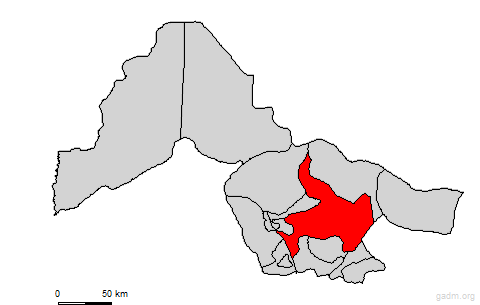 ifelodun