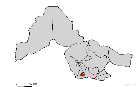offa