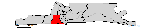 amuwoodofin