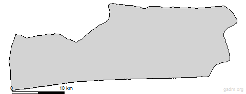 second level