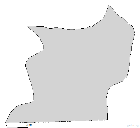 second level