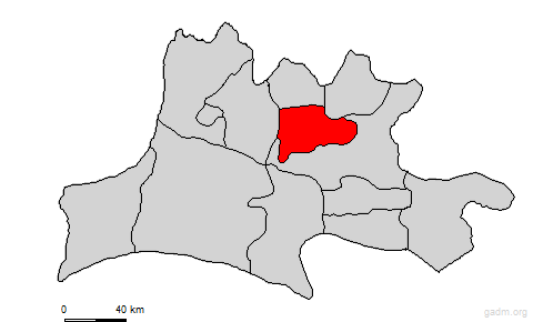nassarawaegon