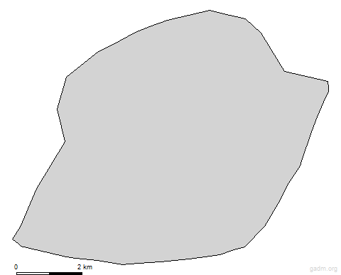 second level