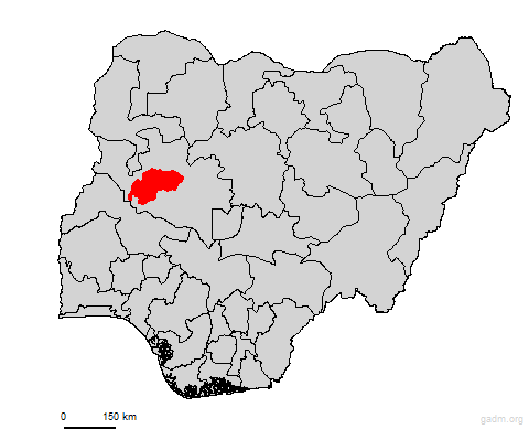 mashegu