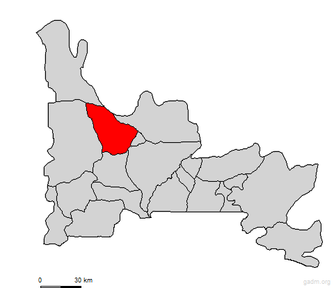 abeokutanorth