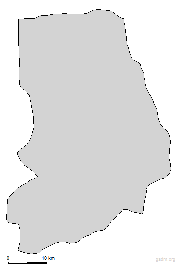 second level