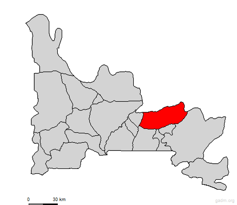 ijebunorth