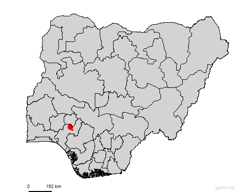 akurenorth