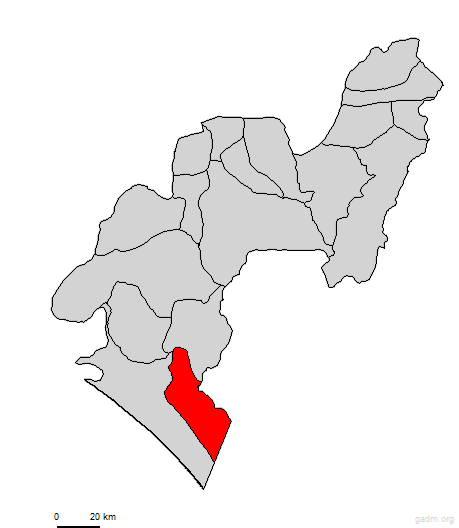 ese-odo