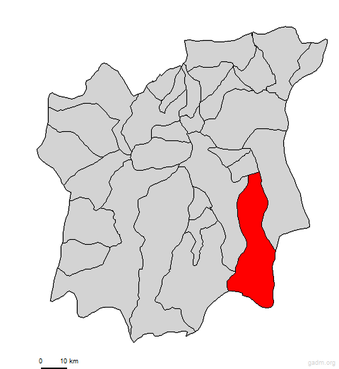 atakumosaeast