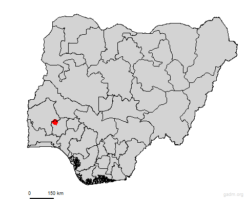 ejigbo