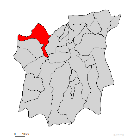 ejigbo