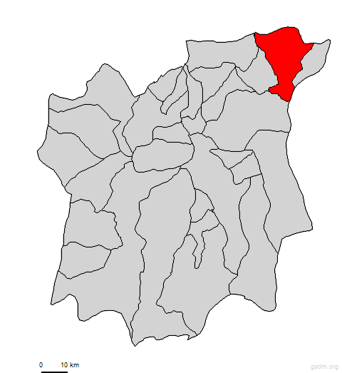 ila
