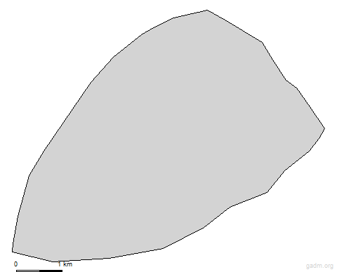 second level