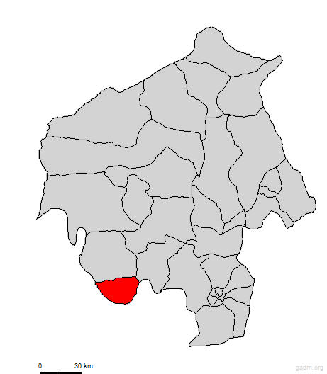ibarapacentral