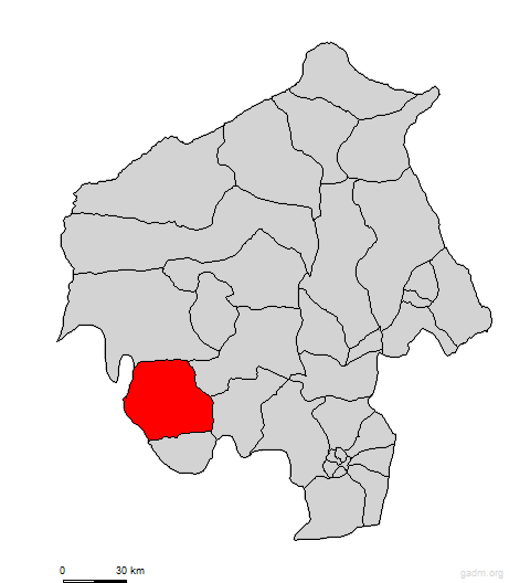 ibarapanorth
