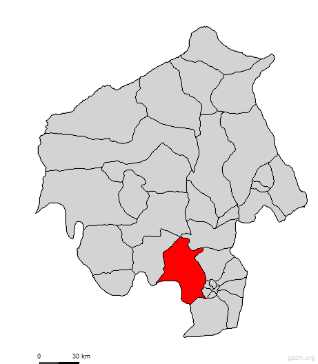 ido