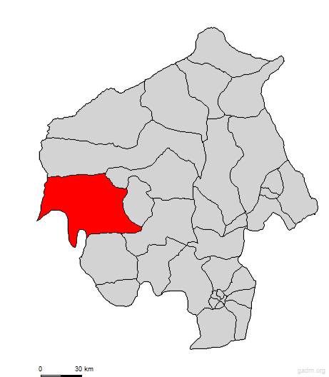 iwajowa