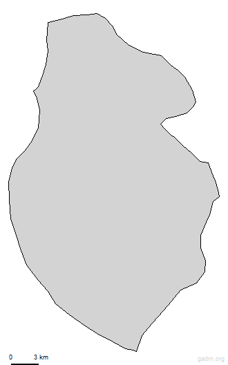second level