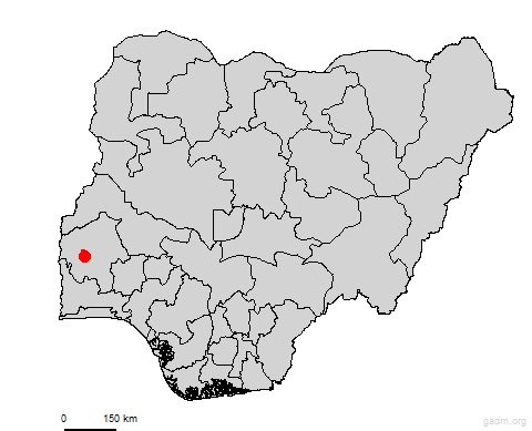 kajola